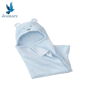 CUNG CẤP KHĂN 100% COTTON QUẤN TRẺ SƠ SINH